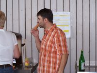 2007 Judo Safari 103